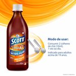 Emulsao-Scott-Sabor-Laranja-400Ml