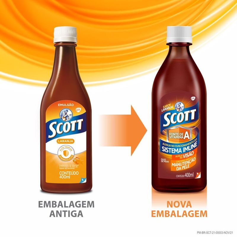 Emulsao-Scott-Sabor-Laranja-400Ml