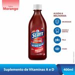 Emulsao-Scott-Sabor-Morango-400ml