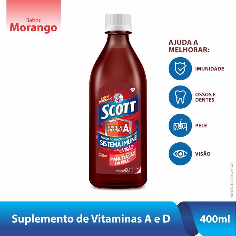 Emulsao-Scott-Sabor-Morango-400ml