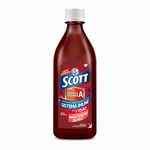 Emulsao-Scott-Sabor-Morango-400ml
