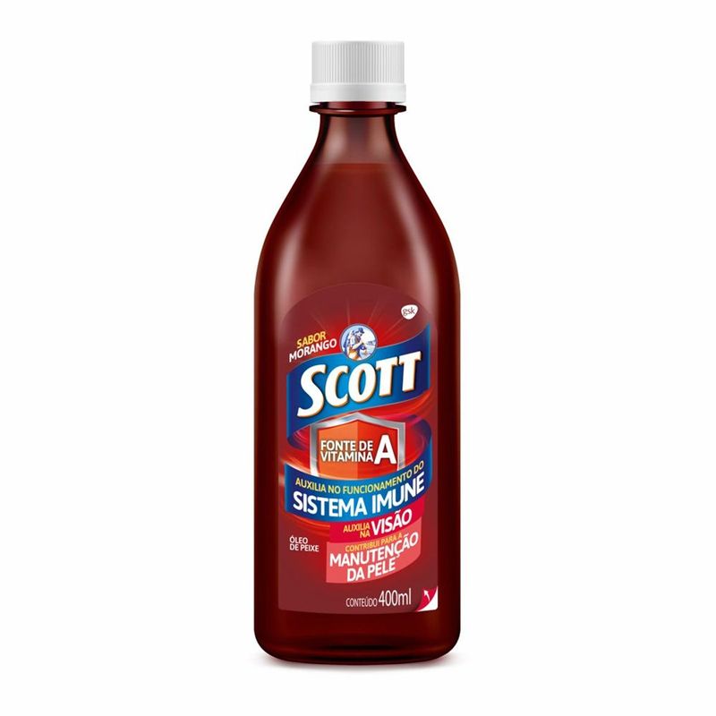 Emulsao-Scott-Sabor-Morango-400ml