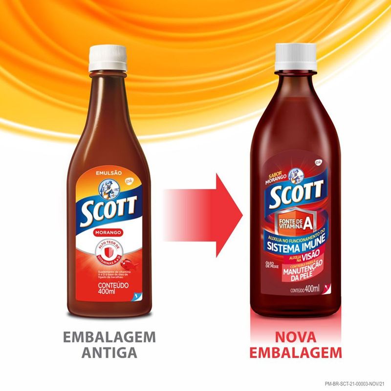 Emulsao-Scott-Sabor-Morango-400ml