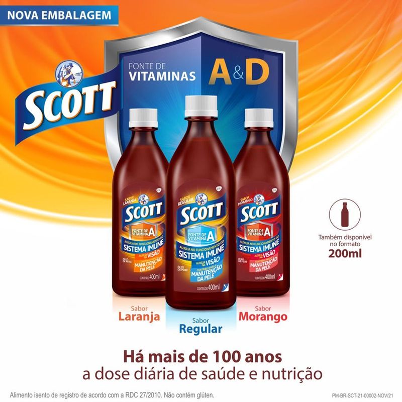 Emulsao-Scott-Sabor-Morango-400ml