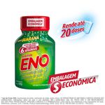 Sal-de-Frutas-Eno-Sabor-Guarana-100g