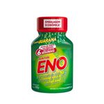 Sal-de-Frutas-Eno-Sabor-Guarana-100g