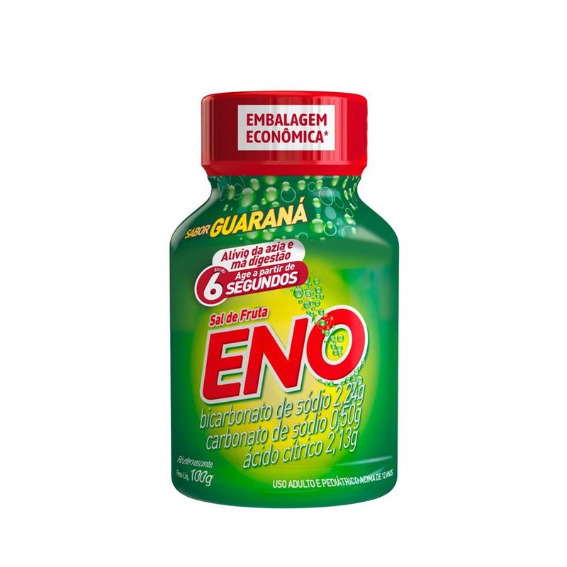 Sal-de-Frutas-Eno-Sabor-Guarana-100g