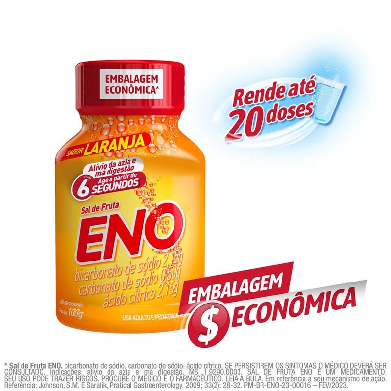 Sal-de-Frutas-Eno-Po-Sabor-Laranja-100g