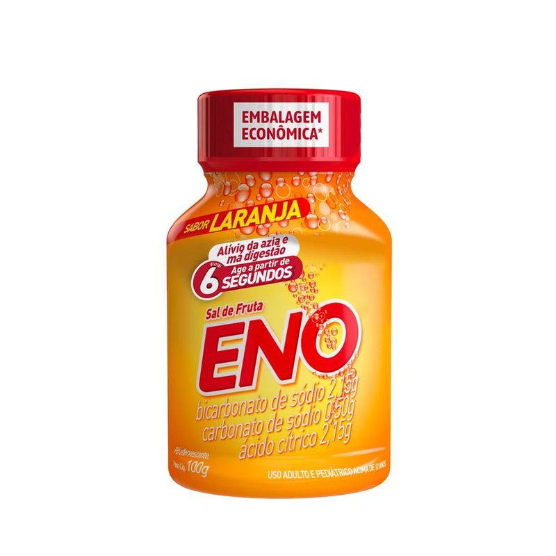 Sal-de-Frutas-Eno-Po-Sabor-Laranja-100g