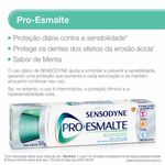 Creme-Dental-Sensodyne-Pro-Esmalte-50g