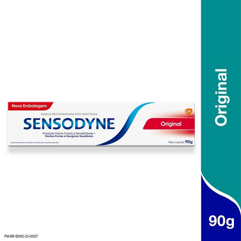 Creme-Dental-Sensodyne-Original-90g