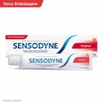 Creme-Dental-Sensodyne-Original-90g