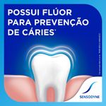 Creme-Dental-Sensodyne-Original-90g