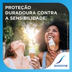 Creme-Dental-Sensodyne-Original-90g