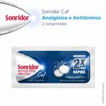 Sonridor-Caf-2-Comprimidos-Efervescentes