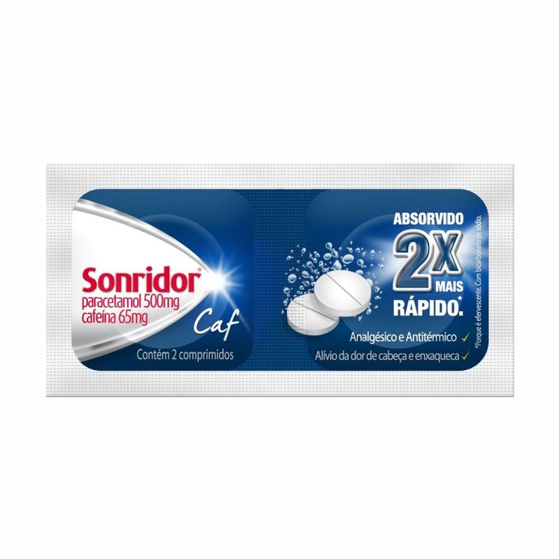 Sonridor-Caf-2-Comprimidos-Efervescentes
