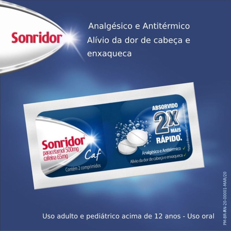 Sonridor-Caf-2-Comprimidos-Efervescentes