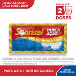 Sonrisal-Sabor-Tradicional-2-Comprimidos-Efervescentes