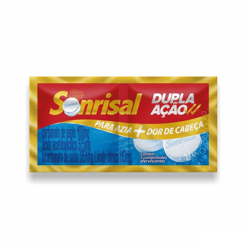 Sonrisal-Sabor-Tradicional-2-Comprimidos-Efervescentes
