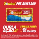 Sonrisal-Sabor-Tradicional-2-Comprimidos-Efervescentes
