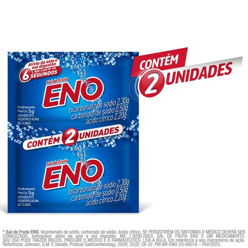 Sal-de-Frutas-Eno-Po-Sabor-Tradicional-2-Envelopes-5g
