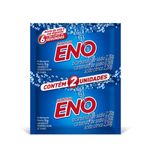 Sal-de-Frutas-Eno-Po-Sabor-Tradicional-2-Envelopes-5g