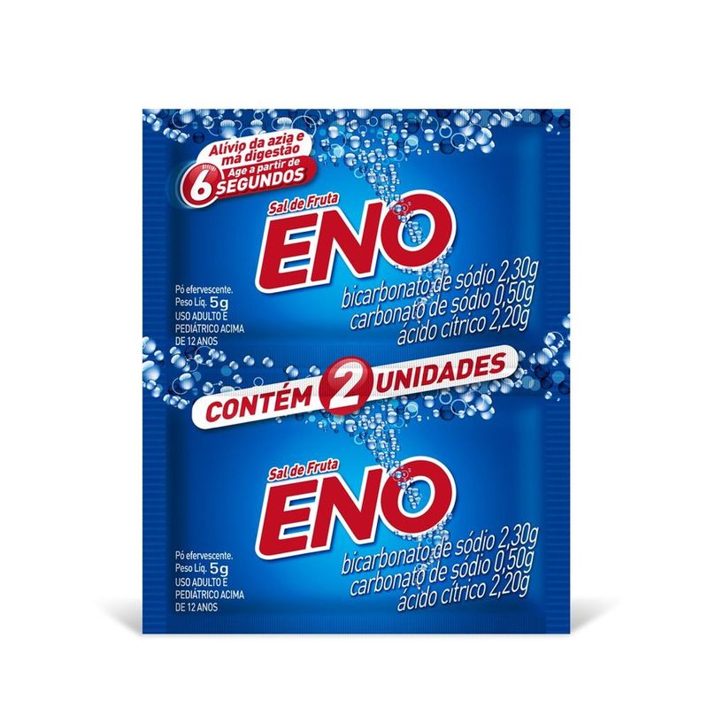Sal-de-Frutas-Eno-Po-Sabor-Tradicional-2-Envelopes-5g