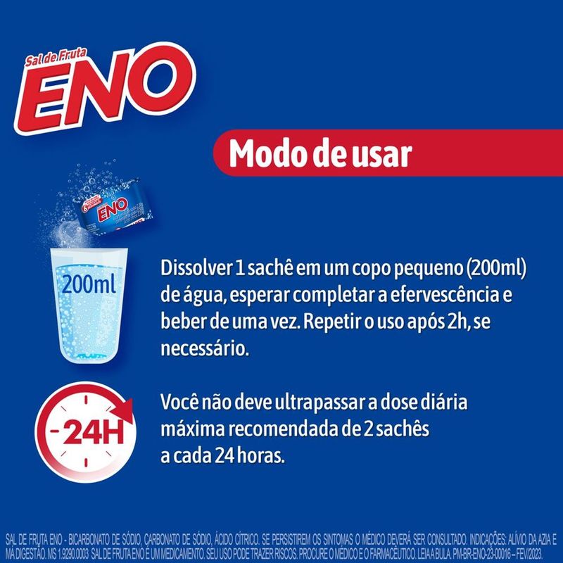 Sal-de-Frutas-Eno-Po-Sabor-Tradicional-2-Envelopes-5g