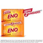 Sal-de-Frutas-Eno-Po-Sabor-Laranja-2-Envelopes-5g