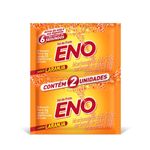 Sal-de-Frutas-Eno-Po-Sabor-Laranja-2-Envelopes-5g