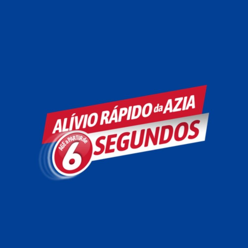 Sal-de-Frutas-Eno-Po-Sabor-Laranja-2-Envelopes-5g