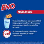 Sal-de-Frutas-Eno-Po-Sabor-Laranja-2-Envelopes-5g