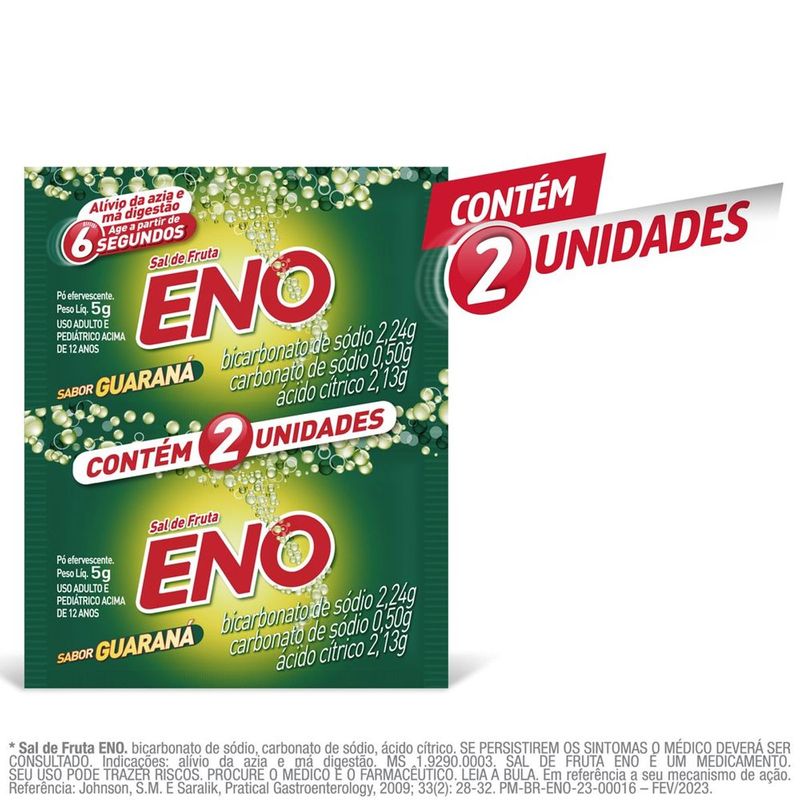 Sal-de-Frutas-Eno-Po-Sabor-Guarana-2-Envelopes-5g