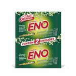 Sal-de-Frutas-Eno-Po-Sabor-Guarana-2-Envelopes-5g