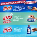 Sal-de-Frutas-Eno-Po-Sabor-Guarana-2-Envelopes-5g