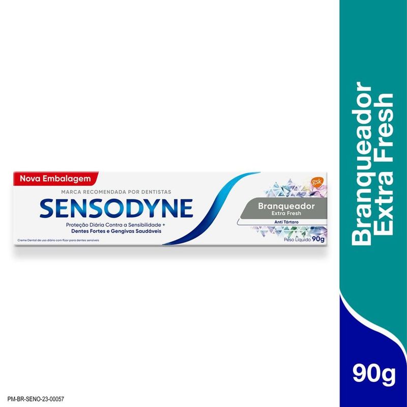 Creme-Dental-Sensodyne-Branqueador-Extra-Fresh-90g