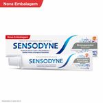 Creme-Dental-Sensodyne-Branqueador-Extra-Fresh-90g