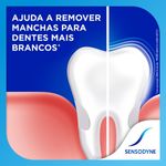 Creme-Dental-Sensodyne-Branqueador-Extra-Fresh-90g