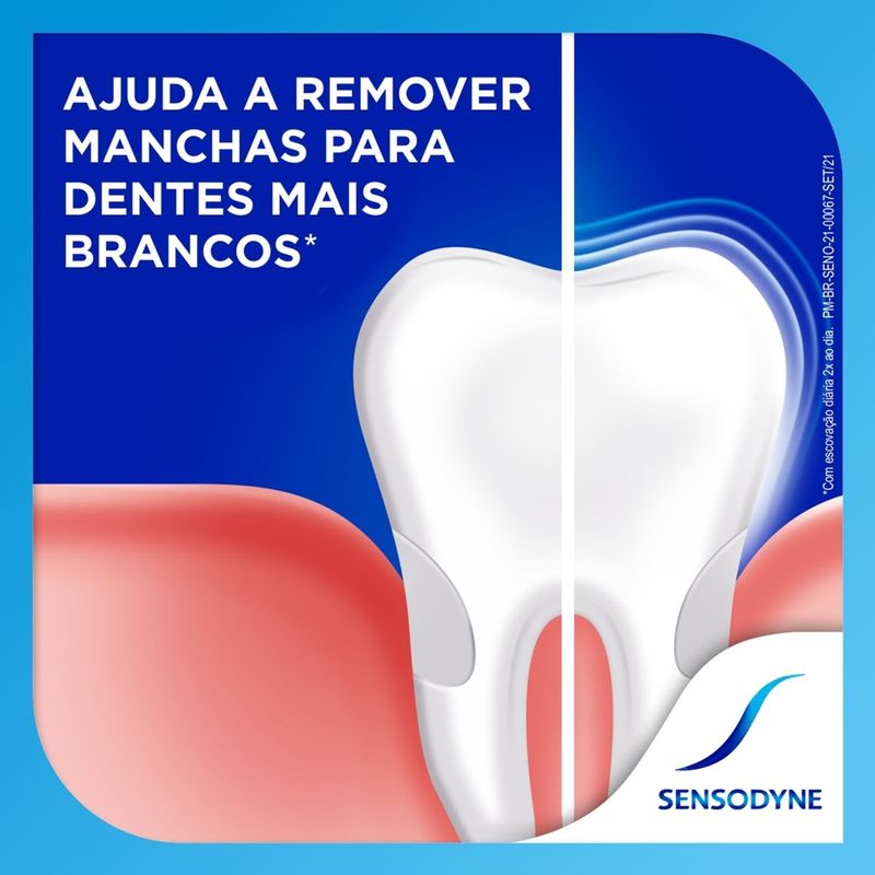 Creme-Dental-Sensodyne-Branqueador-Extra-Fresh-90g