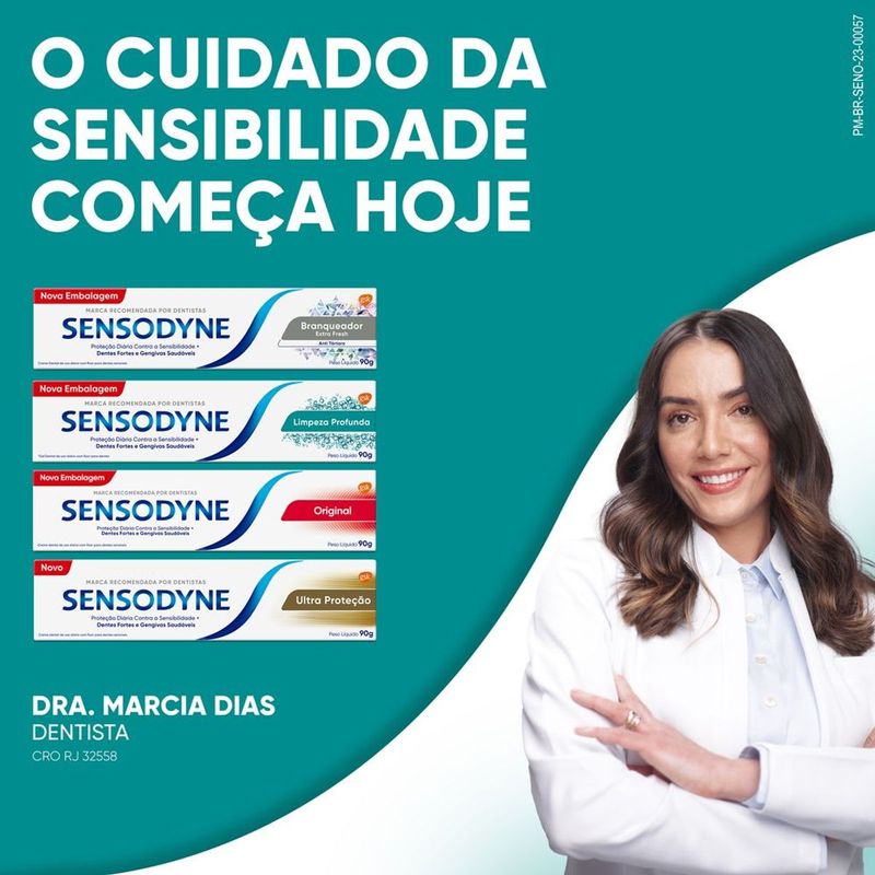 Creme-Dental-Sensodyne-Branqueador-Extra-Fresh-90g