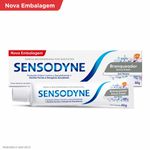 Creme-Dental-Sensodyne-Branqueador-Extra-Fresh-50g