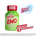 Sal-de-Frutas-Eno-Sabor-Limao-100g