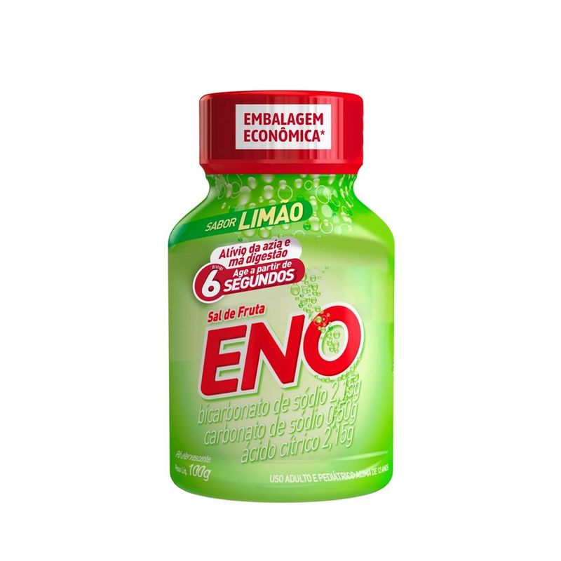 Sal-de-Frutas-Eno-Sabor-Limao-100g