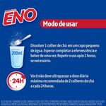 Sal-de-Frutas-Eno-Sabor-Limao-100g