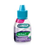 Po-Fixador-de-Dentadura-Corega-22g