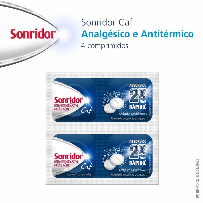 Sonridor-Caf-4-Comprimidos-Efervescentes