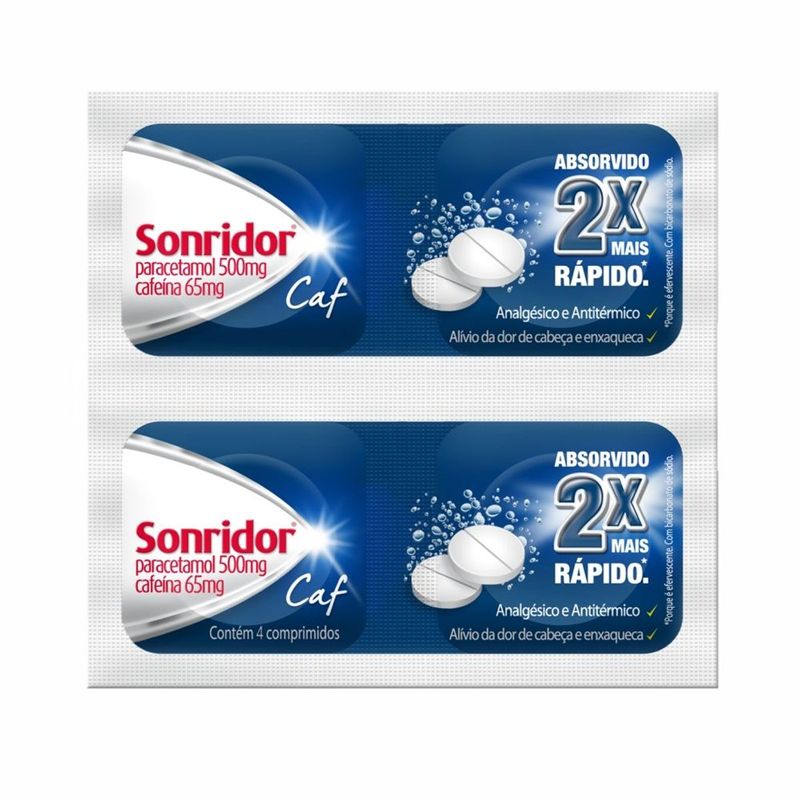 Sonridor-Caf-4-Comprimidos-Efervescentes