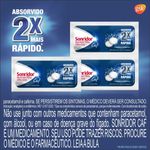 Sonridor-Caf-4-Comprimidos-Efervescentes