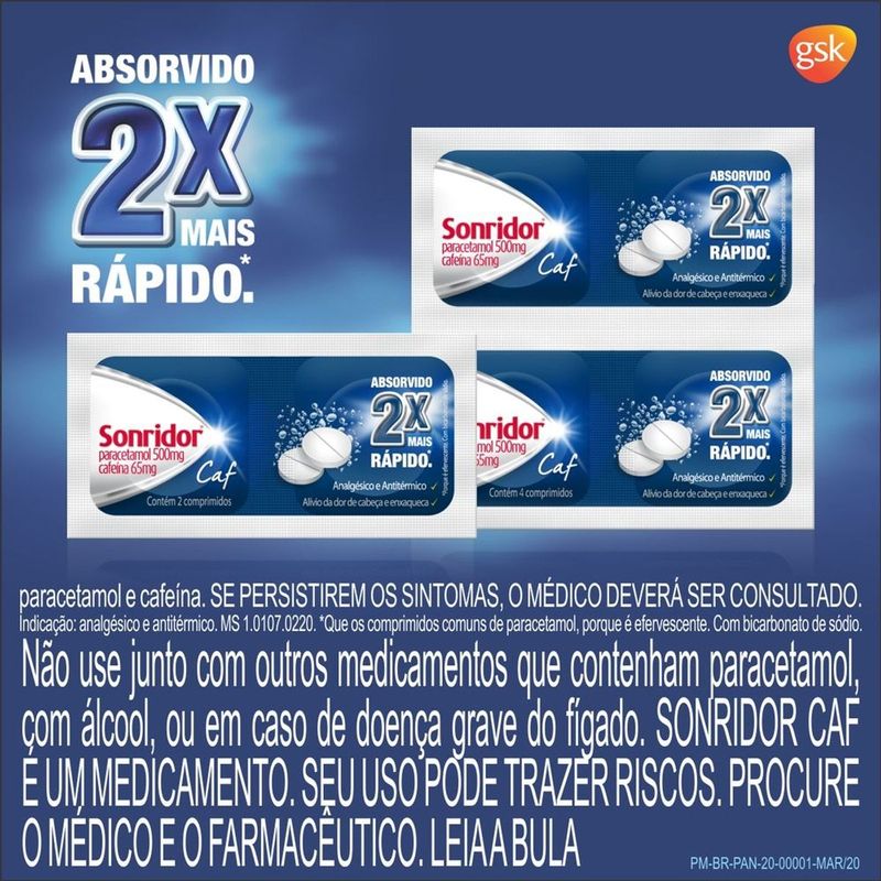 Sonridor-Caf-4-Comprimidos-Efervescentes
