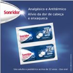 Sonridor-Caf-4-Comprimidos-Efervescentes